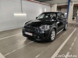 Countryman