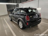 Countryman