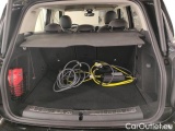  Mini  Countryman  Cooper S E ALL4 AT (PHEV) 162kW/220pk  5D/P Auto-6 - CO2 onvolledig #8