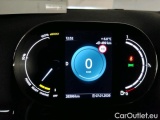  Mini  Countryman  Cooper S E ALL4 AT (PHEV) 162kW/220pk  5D/P Auto-6 - CO2 onvolledig #9