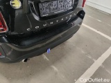  Mini  Countryman  Cooper S E ALL4 AT (PHEV) 162kW/220pk  5D/P Auto-6 - CO2 onvolledig #29