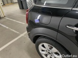 Mini  Countryman  Cooper S E ALL4 AT (PHEV) 162kW/220pk  5D/P Auto-6 - CO2 onvolledig #39