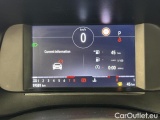  Opel  Corsa  1.2 Turbo S/S Auto GS Line 96kW/131pk  5D/P Auto-8 #8