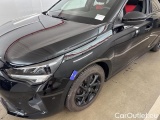  Opel  Corsa  1.2 Turbo S/S Auto GS Line 96kW/131pk  5D/P Auto-8 #21