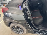  Opel  Corsa  1.2 Turbo S/S Auto GS Line 96kW/131pk  5D/P Auto-8 #37