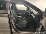  Peugeot  2008  1.2 Puretech S/S EAT8 GT 96kW/130pk  5D/P Auto-8 #7