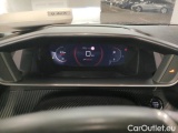  Peugeot  2008  1.2 Puretech S/S EAT8 GT 96kW/130pk  5D/P Auto-8 #9
