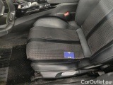  Peugeot  2008  1.2 Puretech S/S EAT8 GT 96kW/130pk  5D/P Auto-8 #14