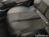  Peugeot  2008  1.2 Puretech S/S EAT8 GT 96kW/130pk  5D/P Auto-8 #16