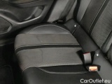 Peugeot  2008  1.2 Puretech S/S EAT8 GT 96kW/130pk  5D/P Auto-8 #17