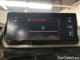  Peugeot  2008  1.2 Puretech S/S EAT8 GT 96kW/130pk  5D/P Auto-8 #20