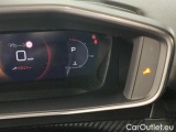  Peugeot  2008  1.2 Puretech S/S EAT8 GT 96kW/130pk  5D/P Auto-8 #21
