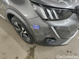  Peugeot  2008  1.2 Puretech S/S EAT8 GT 96kW/130pk  5D/P Auto-8 #24