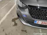  Peugeot  2008  1.2 Puretech S/S EAT8 GT 96kW/130pk  5D/P Auto-8 #30
