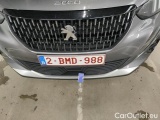  Peugeot  2008  1.2 Puretech S/S EAT8 GT 96kW/130pk  5D/P Auto-8 #33