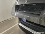  Peugeot  2008  1.2 Puretech S/S EAT8 GT 96kW/130pk  5D/P Auto-8 #47
