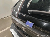  Peugeot  2008  1.2 Puretech S/S EAT8 GT 96kW/130pk  5D/P Auto-8 #58