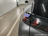  Peugeot  2008  1.2 Puretech S/S EAT8 GT 96kW/130pk  5D/P Auto-8 #61
