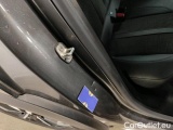  Peugeot  2008  1.2 Puretech S/S EAT8 GT 96kW/130pk  5D/P Auto-8 #71