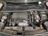  Peugeot  2008  1.2 Puretech S/S EAT8 GT 96kW/130pk  5D/P Auto-8 #92