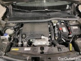  Peugeot  2008  1.2 Puretech S/S EAT8 GT Pack 96kW/130pk  5D/P Auto-8 #38