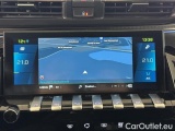  Peugeot  508  1.6 Hybrid 225 e-EAT8 GT (PHEV) 165kW/225pk  5D/P Auto-8 #6