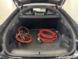  Peugeot  508  1.6 Hybrid 225 e-EAT8 GT (PHEV) 165kW/225pk  5D/P Auto-8 #8