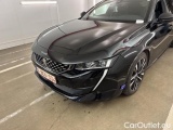  Peugeot  508  1.6 Hybrid 225 e-EAT8 GT (PHEV) 165kW/225pk  5D/P Auto-8 #20