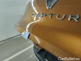  Renault  Captur  TCe 90 GPF Corporate Edition 67kW/91pk  5D/P Man-6 #47