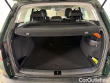  Skoda  Karoq  2.0 CRTDI Clever 85kW/115pk  5D/P Man-6 #8