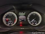  Skoda  Karoq  2.0 CRTDI Clever 85kW/115pk  5D/P Man-6 #9