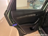  Skoda  Karoq  2.0 CRTDI Clever 85kW/115pk  5D/P Man-6 #50