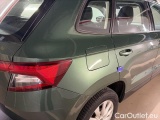  Skoda  Karoq  2.0 CRTDI Clever 85kW/115pk  5D/P Man-6 #70