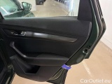  Skoda  Karoq  2.0 CRTDI Clever 85kW/115pk  5D/P Man-6 #77