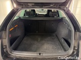  Skoda  Octavia  Combi 2.0 CRTDI DSG7 Style 110kW/150pk  5D/P Auto-7 #8