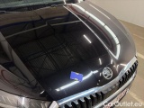  Skoda  Octavia  Combi 2.0 CRTDI DSG7 Style 110kW/150pk  5D/P Auto-7 #20