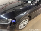  Skoda  Octavia  Combi 2.0 CRTDI DSG7 Style 110kW/150pk  5D/P Auto-7 #25