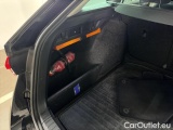  Skoda  Octavia  Combi 2.0 CRTDI DSG7 Style 110kW/150pk  5D/P Auto-7 #37