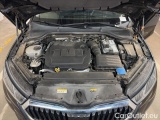  Skoda  Octavia  Combi 2.0 CRTDI DSG7 Style 110kW/150pk  5D/P Auto-7 #53