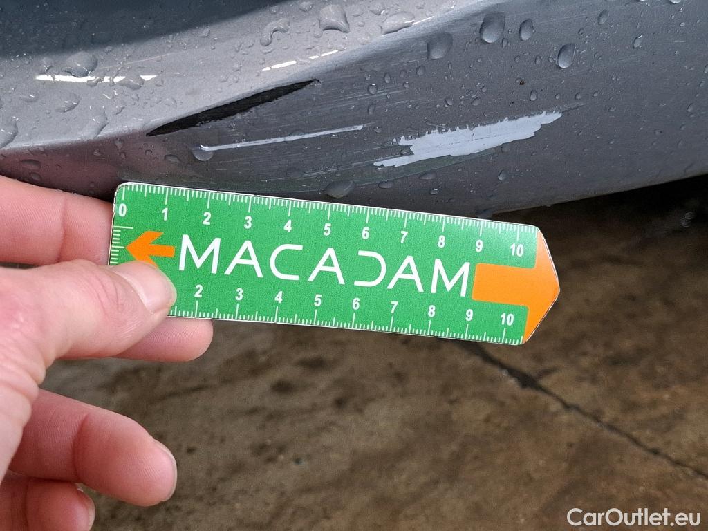  Bmw  Serie 1 BMW Série 1 / 2019 / 5P / Berline 116i DKG7 Business Design #2