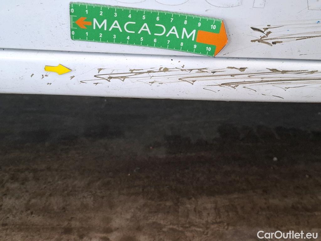  Citroen  Berlingo  Fourgon Club M 650 1.5 BlueHDi 75CV BVM5 E6dT #29