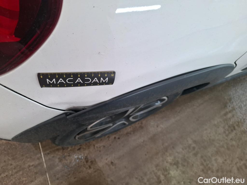  Citroen  C3  Feel Pack 1.2 PureTech 110CV BVM6 E6d #35