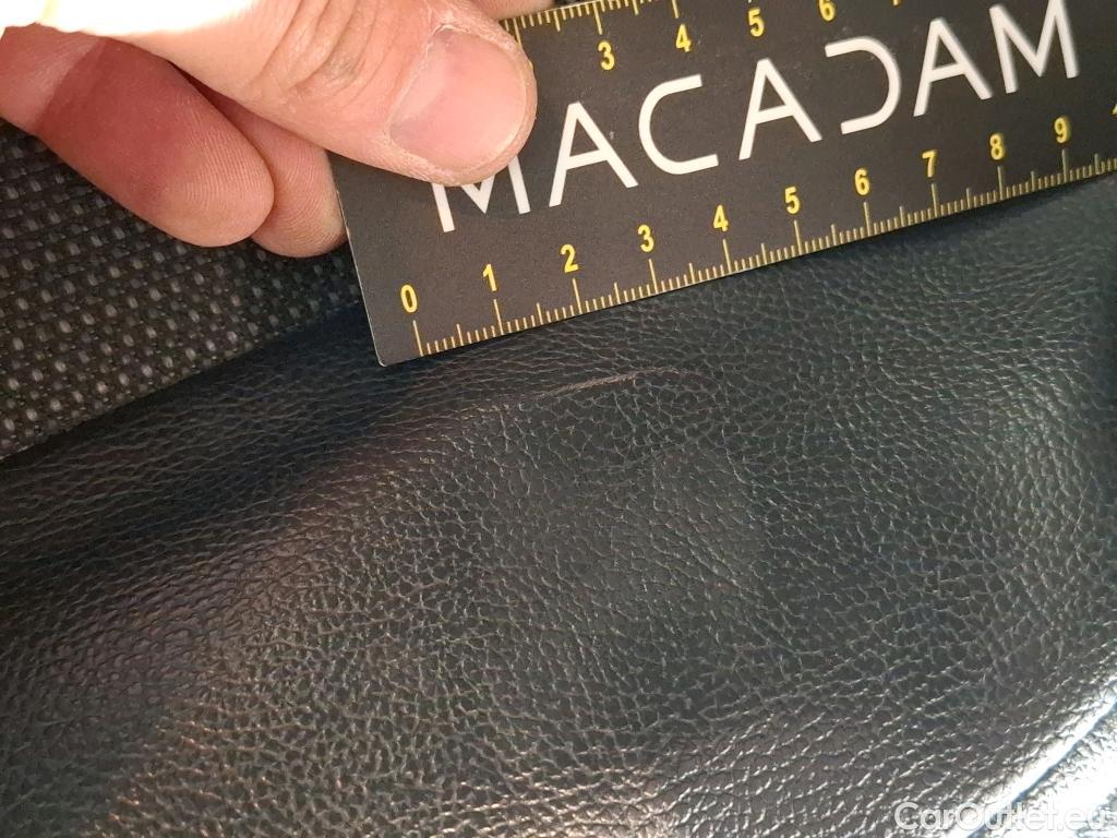  Citroen  Jumpy  Fourgon Club M 1.5 BlueHDi 100CV BVM6 E6d #9