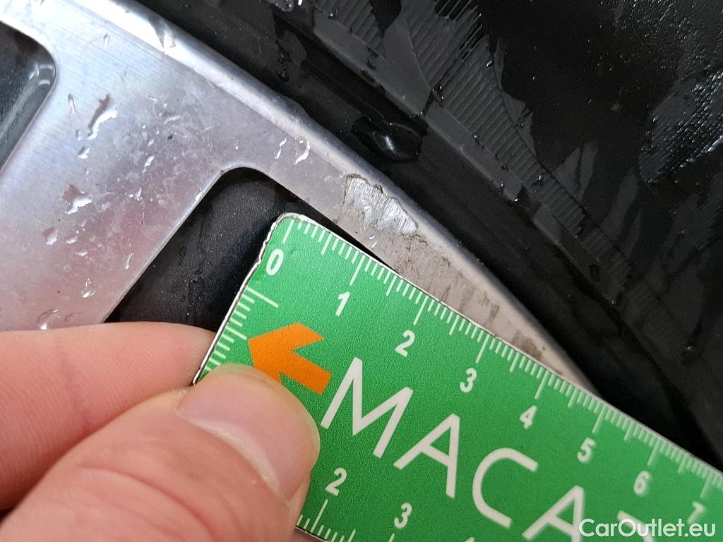  Bmw  Serie 1 BMW Série 1 / 2019 / 5P / Berline 116i DKG7 Business Design #12