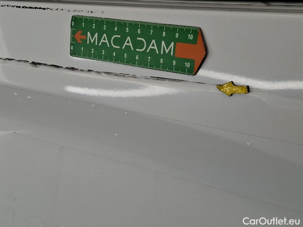  Citroen  Berlingo  Fourgon Club M 650 1.5 BlueHDi 75CV BVM5 E6dT #4