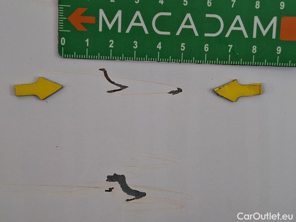  Citroen  Berlingo  Fourgon Club M 650 1.5 BlueHDi 75CV BVM5 E6dT #9