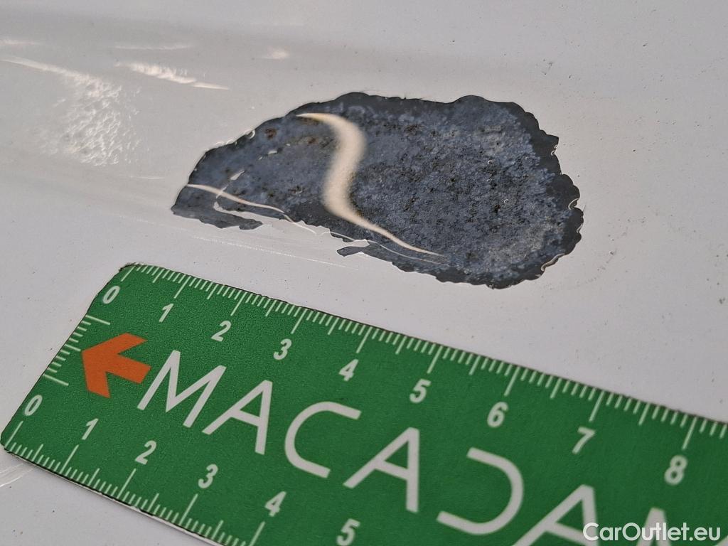  Citroen  Berlingo  Fourgon Club M 650 1.5 BlueHDi 75CV BVM5 E6dT #18