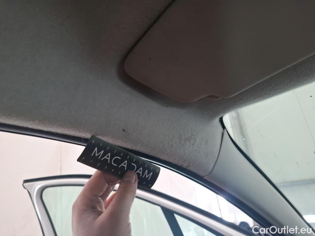  Citroen  C3  Feel Pack 1.2 PureTech 110CV BVM6 E6d #1