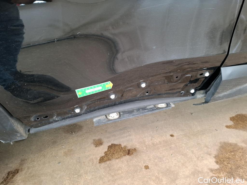  Citroen  C4 CITROEN  X / 2022 / 4P / Berline PureTech 130 S&S EAT8 Feel Pack #10