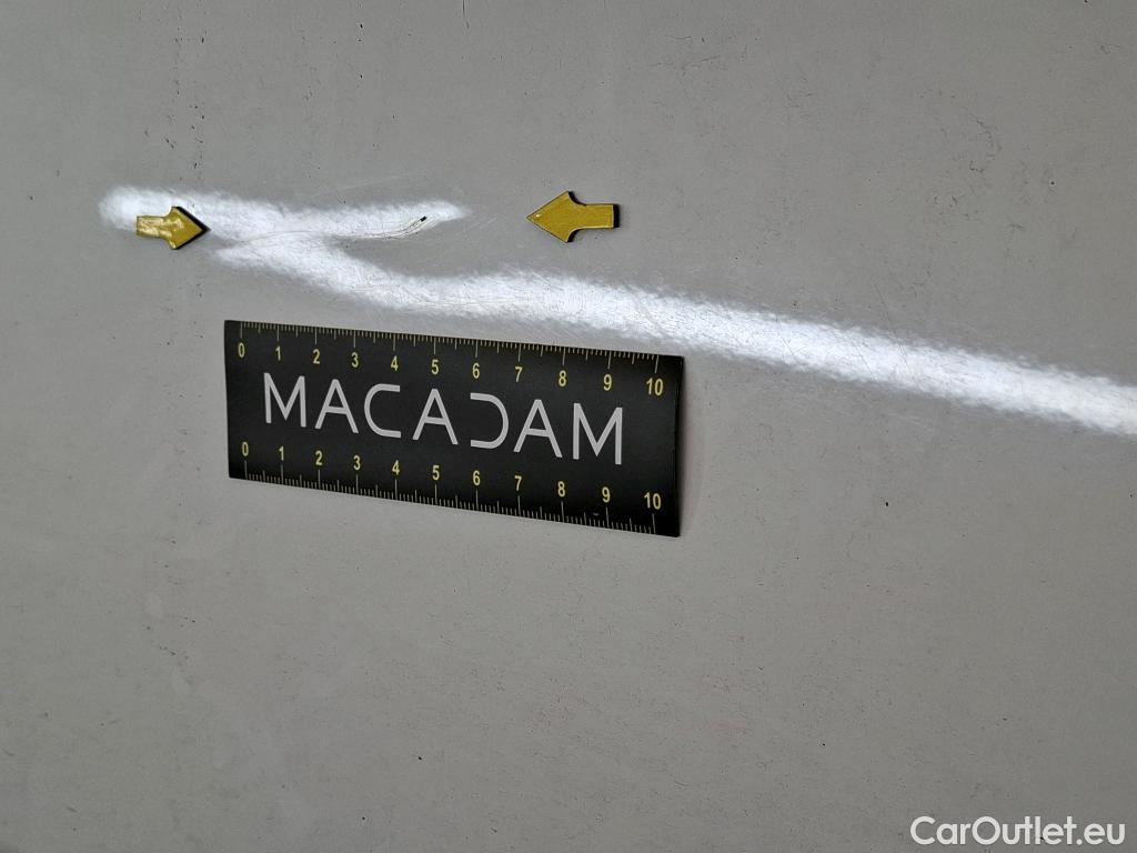  Citroen  Berlingo  Fourgon Driver M 650 1.5 BlueHDi 100CV BVM5 E6dT #2